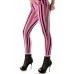 Trousers Sexy Woman J3159