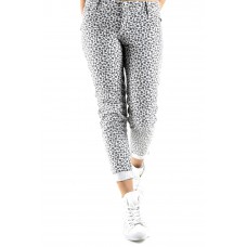 Trousers 525 J3160