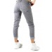 Trousers 525 J3160