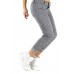 Trousers 525 J3160