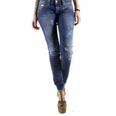 Jeans Sexy Woman J3167