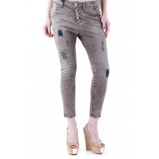 Trousers Sexy Woman J3168A