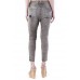 Trousers Sexy Woman J3168A