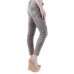 Trousers Sexy Woman J3168A