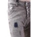 Trousers Sexy Woman J3168A