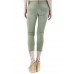 3/4-lenght trousers Sexy Woman J3169A