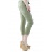 3/4-lenght trousers Sexy Woman J3169A