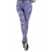 Trousers Sexy Woman J3170