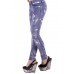 Trousers Sexy Woman J3170