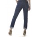 Jeans 525 J3172