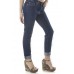 Jeans 525 J3172