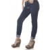 Jeans 525 J3172