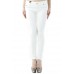 Trousers Sexy Woman J3173