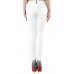 Trousers Sexy Woman J3173