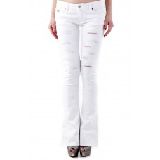 Trousers Sexy Woman J3175