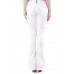 Trousers Sexy Woman J3175