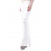 Trousers Sexy Woman J3175