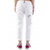 Trousers Sexy Woman J3179