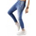 Jeans Sexy Woman J3180