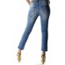 Jeans Sexy Woman J3185