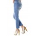 Jeans Sexy Woman J3185