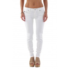 Trousers Sexy Woman J3189A