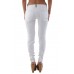 Trousers Sexy Woman J3189A