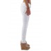 Trousers Sexy Woman J3189A