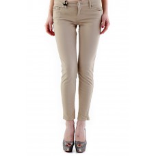 Trousers Sexy Woman J3189