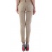 Trousers Sexy Woman J3189