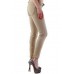 Trousers Sexy Woman J3189