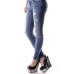 Jeans Sexy Woman J3192