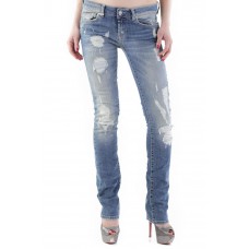 Jeans Sexy Woman J3196