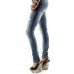 Jeans Sexy Woman J3200