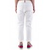 Trousers Sexy Woman J3210