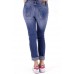 Jeans 525 J3211