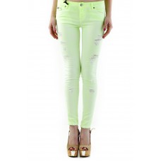 Trousers Sexy Woman J3215