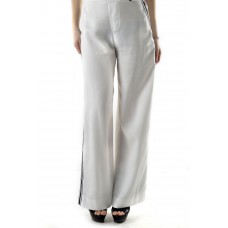 Trousers Sexy Woman J3222