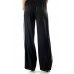 Trousers Sexy Woman J3222