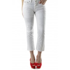 Trousers Sexy Woman J3230