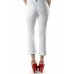 Trousers Sexy Woman J3230