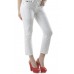 Trousers Sexy Woman J3230