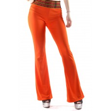 Trousers Sexy Woman J3232