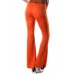 Trousers Sexy Woman J3232