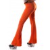 Trousers Sexy Woman J3232