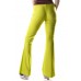 Trousers Sexy Woman J3232