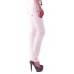 Trousers Sexy Woman J3239