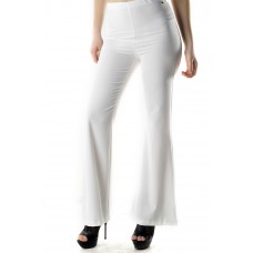 Trousers Sexy Woman J3245