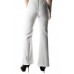 Trousers Sexy Woman J3245