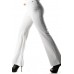 Trousers Sexy Woman J3245